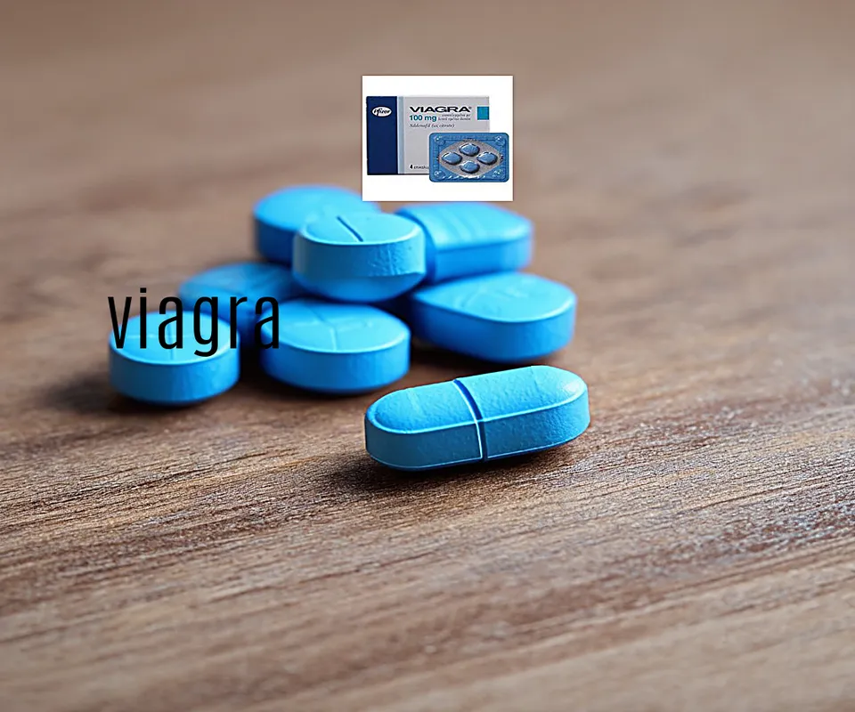 Notizie viagra generico